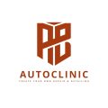 AB AUTO CLINIC