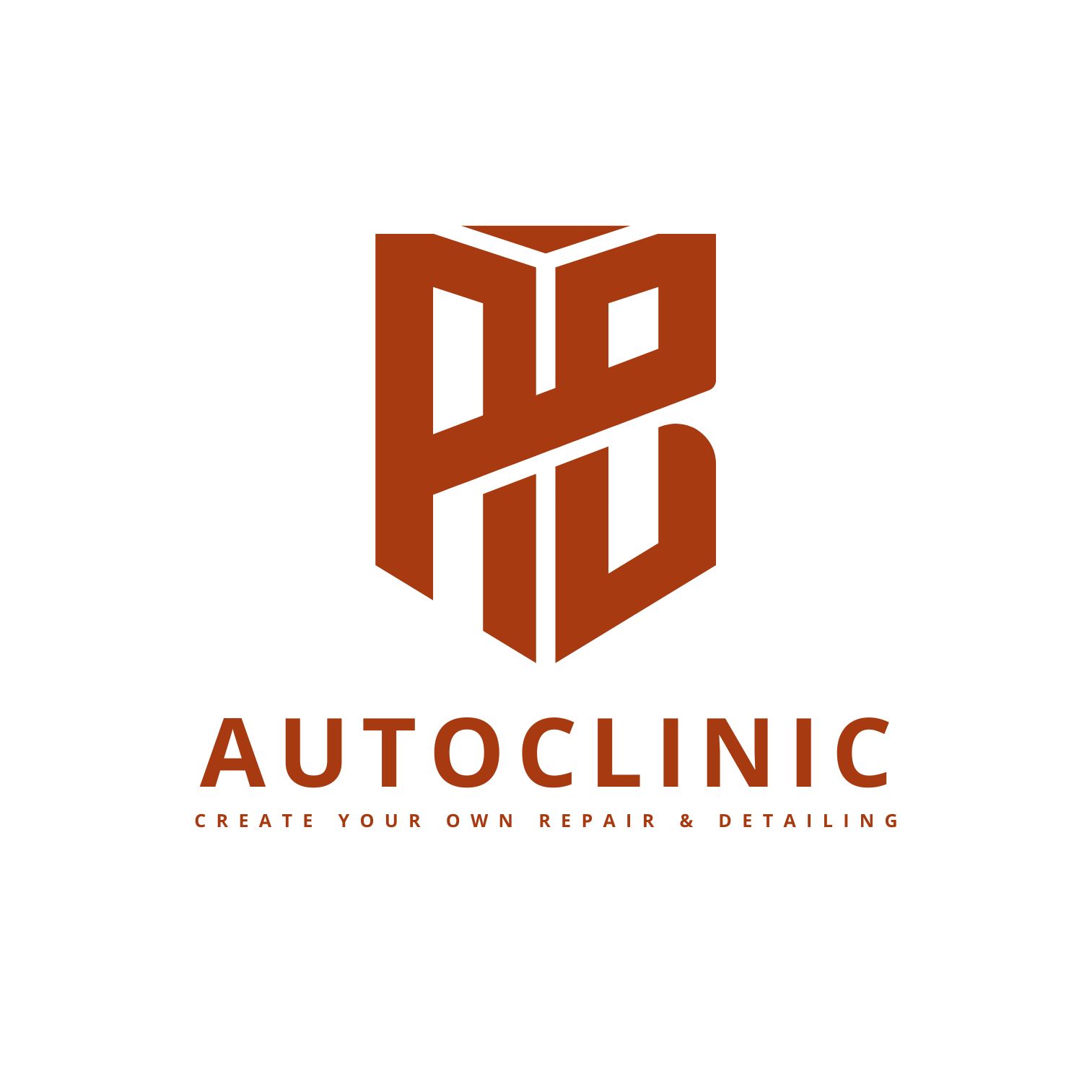 WhatsApp Image 2025 12 25 At 11.14.21