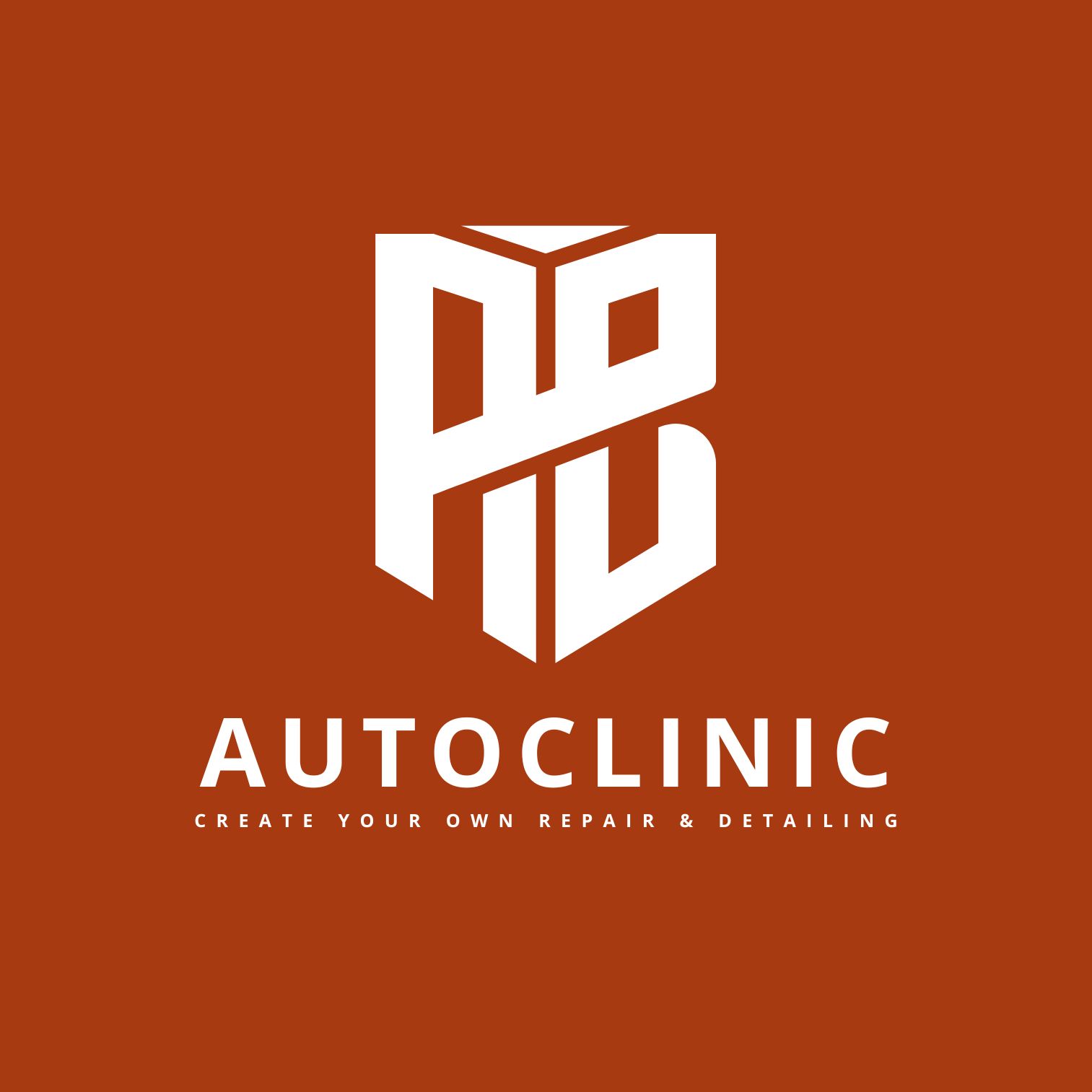 WhatsApp Image 2025 12 25 At 11.14.23